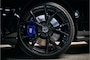 Volkswagen Golf 2.0 TSI R 4Motion R