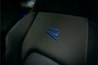 Volkswagen Golf 2.0 TSI R 4Motion R