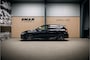 Volkswagen Golf 2.0 TSI R 4Motion R