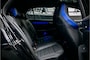 Volkswagen Golf 2.0 TSI R 4Motion R