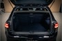 Volkswagen Golf 2.0 TSI R 4Motion R