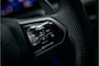 Volkswagen Golf 2.0 TSI R 4Motion R