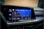 Volkswagen Golf 2.0 TSI R 4Motion R