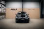 Volkswagen Golf 2.0 TSI R 4Motion R