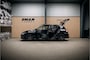 Volkswagen Golf 2.0 TSI R 4Motion R