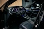Volkswagen Golf 2.0 TSI R 4Motion R