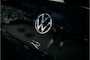 Volkswagen Golf 2.0 TSI R 4Motion R