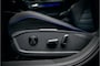 Volkswagen Golf 2.0 TSI R 4Motion R
