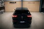 Volkswagen Golf 2.0 TSI R 4Motion R