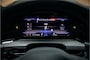 Volkswagen Golf 2.0 TSI R 4Motion R