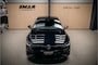 Volkswagen Golf 2.0 TSI R 4Motion R