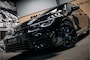 Volkswagen Golf 2.0 TSI R 4Motion R
