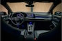 Volkswagen Golf 2.0 TSI R 4Motion R