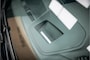 Volkswagen Golf 2.0 TSI R 4Motion R