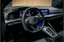 Volkswagen Golf 2.0 TSI R 4Motion R