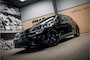 Volkswagen Golf 2.0 TSI R 4Motion R