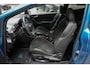 Ford Fiesta 1.5 200pk PERFORMANCE PACK |full options|performance pakket|launch control|panoramadak|Maxton|B&O|winterpakket|camera|