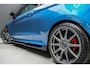 Ford Fiesta 1.5 200pk PERFORMANCE PACK |full options|performance pakket|launch control|panoramadak|Maxton|B&O|winterpakket|camera|