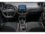 Ford Fiesta 1.5 200pk PERFORMANCE PACK |full options|performance pakket|launch control|panoramadak|Maxton|B&O|winterpakket|camera|
