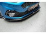 Ford Fiesta 1.5 200pk PERFORMANCE PACK |full options|performance pakket|launch control|panoramadak|Maxton|B&O|winterpakket|camera|