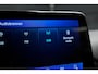 Ford Fiesta 1.5 200pk PERFORMANCE PACK |full options|performance pakket|launch control|panoramadak|Maxton|B&O|winterpakket|camera|