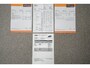 Ford Fiesta 1.5 200pk PERFORMANCE PACK |full options|performance pakket|launch control|panoramadak|Maxton|B&O|winterpakket|camera|