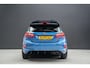 Ford Fiesta 1.5 200pk PERFORMANCE PACK |full options|performance pakket|launch control|panoramadak|Maxton|B&O|winterpakket|camera|