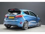 Ford Fiesta 1.5 200pk PERFORMANCE PACK |full options|performance pakket|launch control|panoramadak|Maxton|B&O|winterpakket|camera|