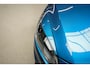 Ford Fiesta 1.5 200pk PERFORMANCE PACK |full options|performance pakket|launch control|panoramadak|Maxton|B&O|winterpakket|camera|