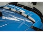 Ford Fiesta 1.5 200pk PERFORMANCE PACK |full options|performance pakket|launch control|panoramadak|Maxton|B&O|winterpakket|camera|