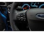 Ford Fiesta 1.5 200pk PERFORMANCE PACK |full options|performance pakket|launch control|panoramadak|Maxton|B&O|winterpakket|camera|