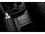 Ford Fiesta 1.5 200pk PERFORMANCE PACK |full options|performance pakket|launch control|panoramadak|Maxton|B&O|winterpakket|camera|