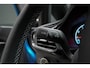 Ford Fiesta 1.5 200pk PERFORMANCE PACK |full options|performance pakket|launch control|panoramadak|Maxton|B&O|winterpakket|camera|