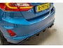 Ford Fiesta 1.5 200pk PERFORMANCE PACK |full options|performance pakket|launch control|panoramadak|Maxton|B&O|winterpakket|camera|