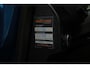 Ford Fiesta 1.5 200pk PERFORMANCE PACK |full options|performance pakket|launch control|panoramadak|Maxton|B&O|winterpakket|camera|