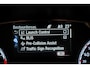 Ford Fiesta 1.5 200pk PERFORMANCE PACK |full options|performance pakket|launch control|panoramadak|Maxton|B&O|winterpakket|camera|