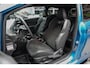 Ford Fiesta 1.5 200pk PERFORMANCE PACK |full options|performance pakket|launch control|panoramadak|Maxton|B&O|winterpakket|camera|