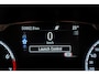 Ford Fiesta 1.5 200pk PERFORMANCE PACK |full options|performance pakket|launch control|panoramadak|Maxton|B&O|winterpakket|camera|
