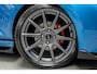 Ford Fiesta 1.5 200pk PERFORMANCE PACK |full options|performance pakket|launch control|panoramadak|Maxton|B&O|winterpakket|camera|