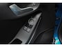 Ford Fiesta 1.5 200pk PERFORMANCE PACK |full options|performance pakket|launch control|panoramadak|Maxton|B&O|winterpakket|camera|