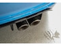 Ford Fiesta 1.5 200pk PERFORMANCE PACK |full options|performance pakket|launch control|panoramadak|Maxton|B&O|winterpakket|camera|