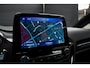Ford Fiesta 1.5 200pk PERFORMANCE PACK |full options|performance pakket|launch control|panoramadak|Maxton|B&O|winterpakket|camera|