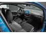 Ford Fiesta 1.5 200pk PERFORMANCE PACK |full options|performance pakket|launch control|panoramadak|Maxton|B&O|winterpakket|camera|
