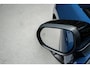 Ford Fiesta 1.5 200pk PERFORMANCE PACK |full options|performance pakket|launch control|panoramadak|Maxton|B&O|winterpakket|camera|