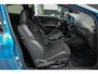 Ford Fiesta 1.5 200pk PERFORMANCE PACK |full options|performance pakket|launch control|panoramadak|Maxton|B&O|winterpakket|camera|