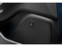 Ford Fiesta 1.5 200pk PERFORMANCE PACK |full options|performance pakket|launch control|panoramadak|Maxton|B&O|winterpakket|camera|