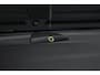 Ford Fiesta 1.5 200pk PERFORMANCE PACK |full options|performance pakket|launch control|panoramadak|Maxton|B&O|winterpakket|camera|