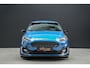 Ford Fiesta 1.5 200pk PERFORMANCE PACK |full options|performance pakket|launch control|panoramadak|Maxton|B&O|winterpakket|camera|
