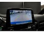 Ford Fiesta 1.5 200pk PERFORMANCE PACK |full options|performance pakket|launch control|panoramadak|Maxton|B&O|winterpakket|camera|
