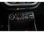 Ford Fiesta 1.5 200pk PERFORMANCE PACK |full options|performance pakket|launch control|panoramadak|Maxton|B&O|winterpakket|camera|
